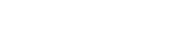 Stadtspiegel