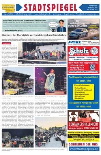 Stadtspiegel_2024_09_21