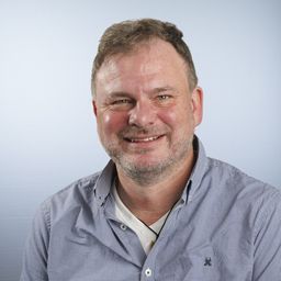 thomas_guenther