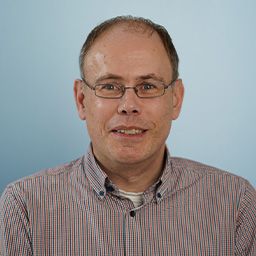 Sven_Wuestefeld