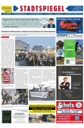 Stadtspiegel_2025_02_22