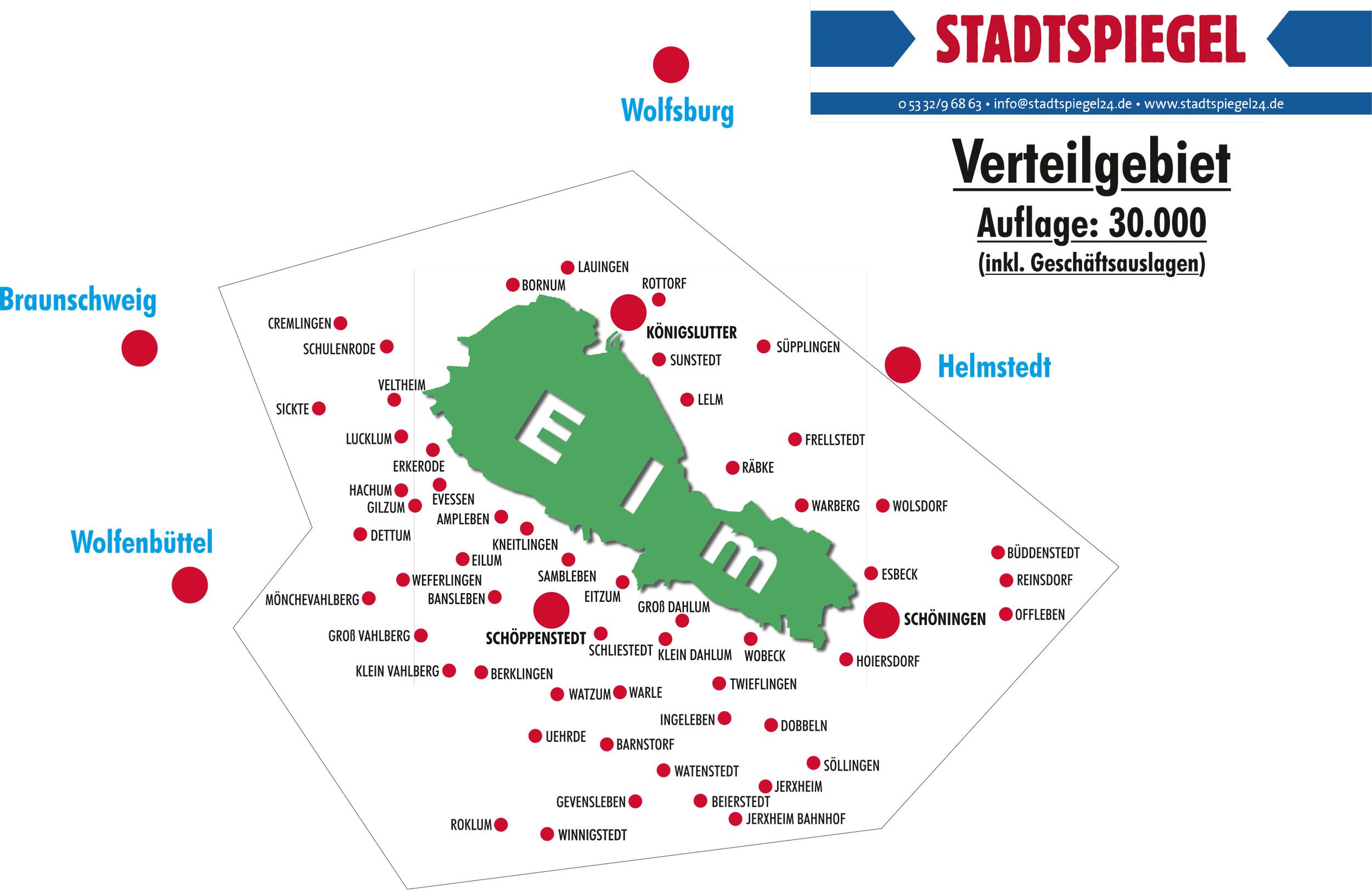 Verteilgebiet_2021