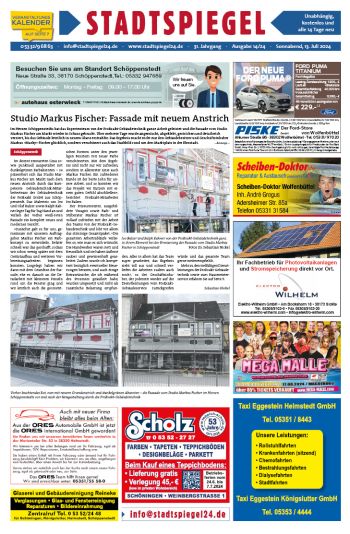 Stadtspiegel_2024_07_13