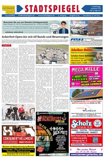 Stadtspiegel_2024_07_27