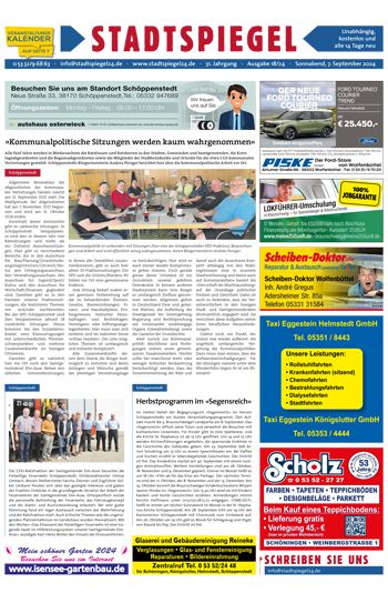 Stadtspiegel_2024_09_07