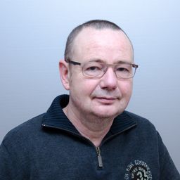 jogi