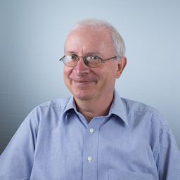 Reinhard_Bremer