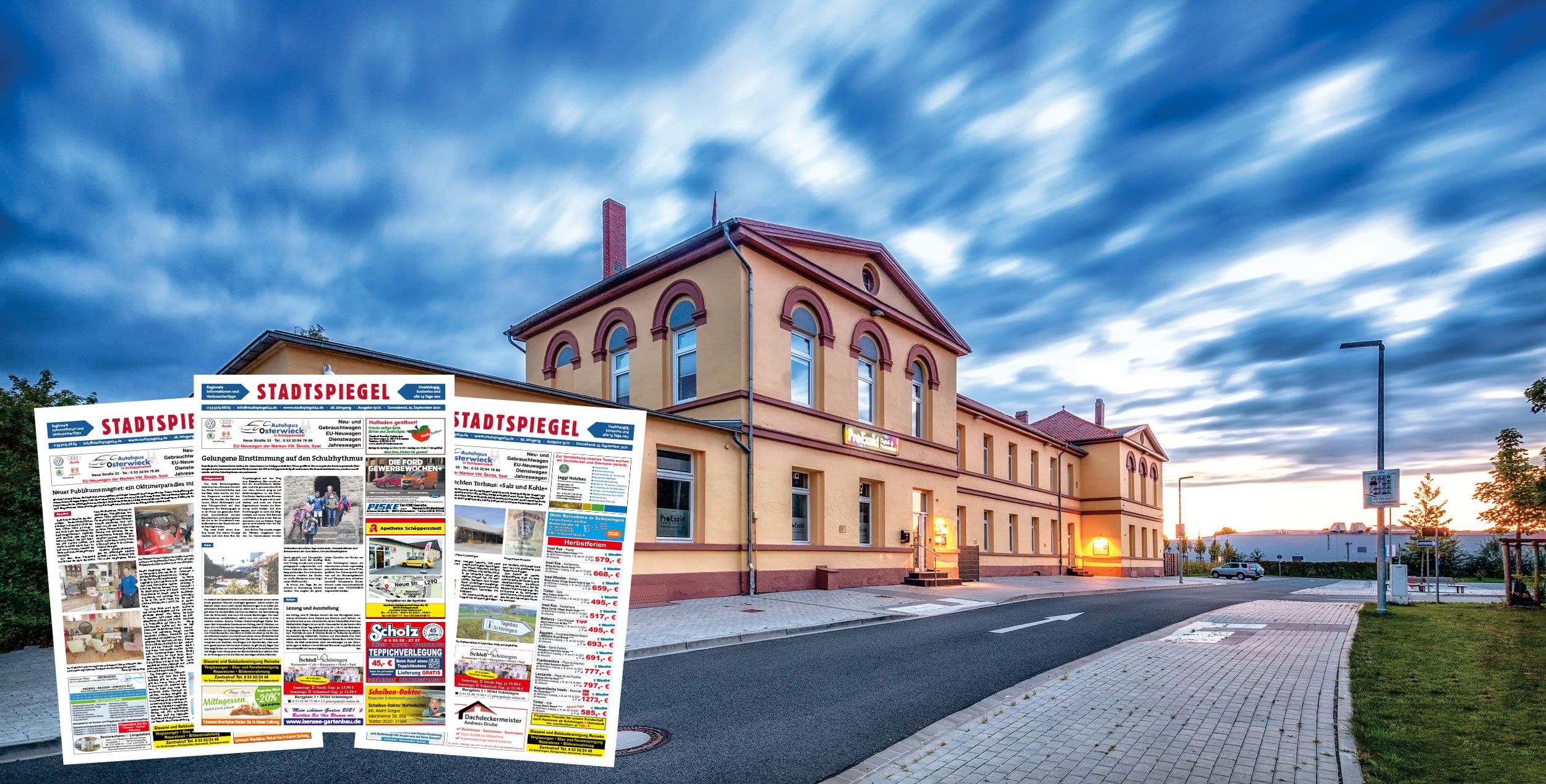 Stadtspiegel_2021_Banner