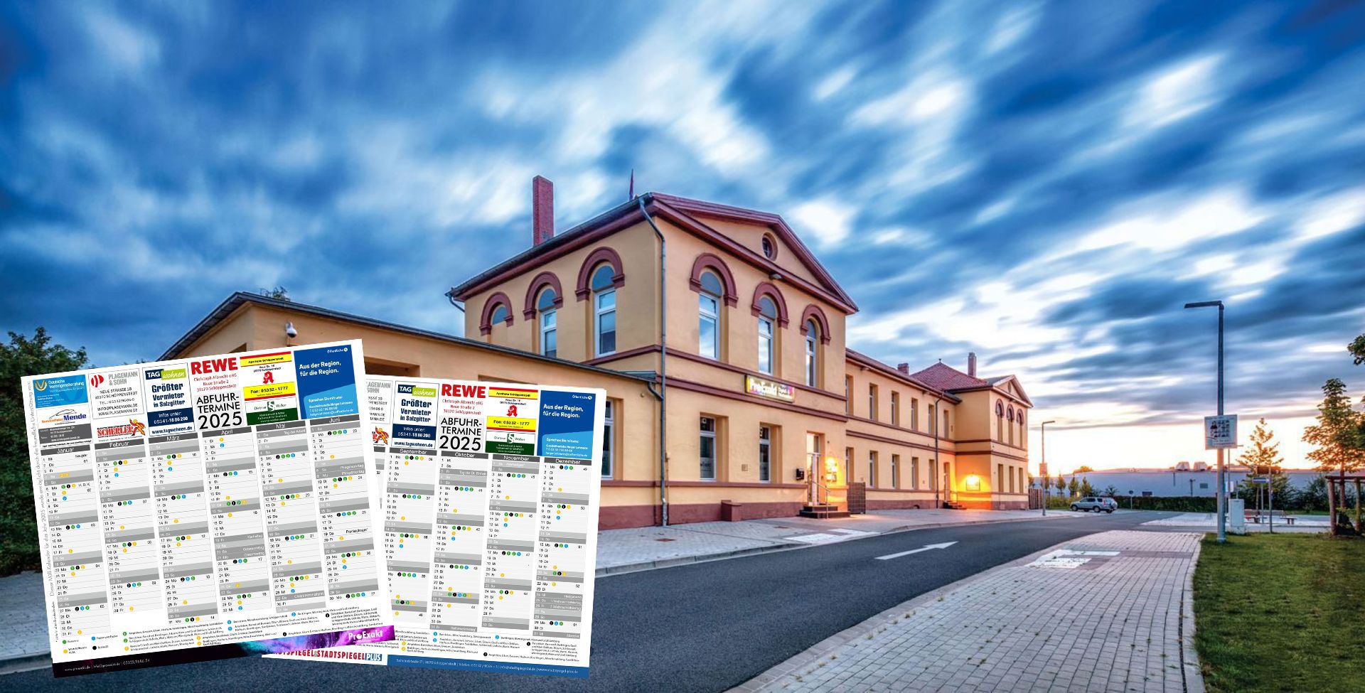 Stadtspiegel_abfallkalender_2024